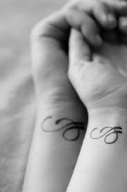 Tatouage Homme Discret Toutes Les Idees De Tattoos Dans Cet Article