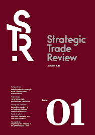Check spelling or type a new query. Https Strategictraderesearch Org Wp Content Uploads 2017 11 Str 01 Pdf
