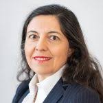 Groupama Assurances Mutuelles Board of Directors