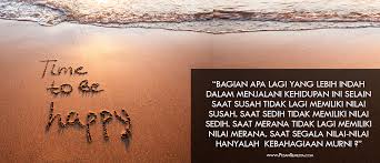 Diberitahukan, semua peserta kelas gokil online harap memperagakan gerakan ngakak tanpa suara. semua hadirin dipersilakan tidur kembali. baiklah, pendengar sekalian harap mencatat dengan baik resep antimati muda seperti yang suster ayu sampaikan tadi. Archive For Desember 2019