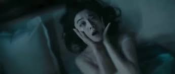 Includes links to watch movies online. Chinese Superhit Erotic Hot Sexy Movies Collection Video Dailymotion