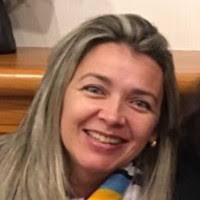 10+ "Anna Teixeira" profiles