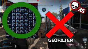 It is the simplest fix that you should try whenever you are facing packet loss in. Fix Packet Loss On Warzone And Apex Legends Youtube