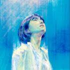 Alita Motorball Alita Movie Battle Angel Alita Battle