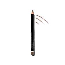 Nuo 16.99 € ✓ 20 pardavėjų. Natural Definition Eyebrow Pencil Alima Pure Mineral Makeup