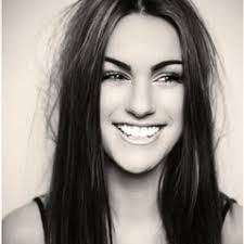 Stream Charis Anne Joy Luke music