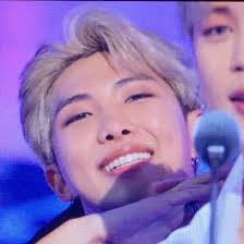 Read m from the story i dimple smile i kim namjoon by pchyng (aasterin) with 38 reads. Sam Bts In 9 Days On Twitter Kim Namjoon Namjoon Perfect Teeth