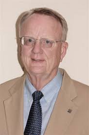 William Rishel's Instagram, Twitter & Facebook