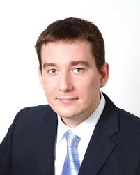 Rekonštrukcia na stanici pokračuje