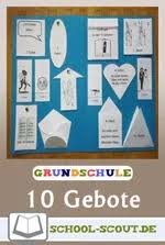 Vorlagen herbst lapbook zaubereinmaleins designblog abschnitt von lapbook vorlagen pdf, vielen dank zu: Lapbook Die 10 Gebote Unterrichtsmaterial