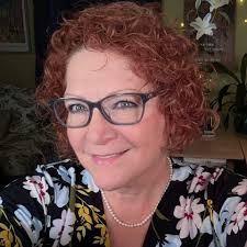 Anybody knows if I need a permit to have a small party at the park in  Lyndhurst