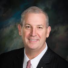 Dan Rollins (@jdrollins3)