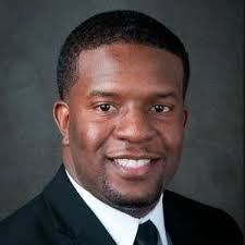 Options for Senior America