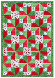 Whether you are new to quilting or are someone who has enjoyed this passion for a while, you will find a variety of quilt block patterns for every skill level, so there is something for. 45 Free Easy Quilt Patterns Perfect For Beginners Scattered Thoughts Of A Crafty Mom By Jamie Sanders