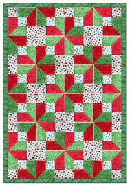 Quilting for beginners and top tips for how to quilt; 45 Free Easy Quilt Patterns Perfect For Beginners Scattered Thoughts Of A Crafty Mom By Jamie Sanders