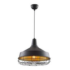 Sarkit Lamba Ve Avize Modelleri Modern Tasarimlarla Burada Avize Avizeler Lamba