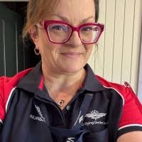 100+ "Bodley" profiles