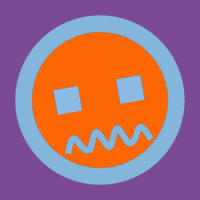 Qualität, die man sieht und fühlt. 2019 Honda Passport Car Forums At Edmunds Com