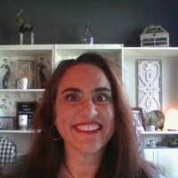 Don Warford's Instagram, Twitter & Facebook