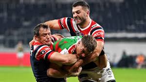 May 04, 2021 · rabbitohs team: Match Preview Rabbitohs V Roosters Roosters