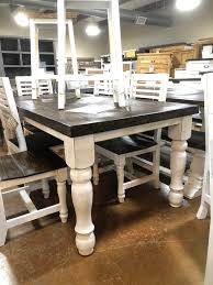 Keep the leaves folded down for everyday use and put them up to create a 40 square surface perfect for entertaining. 03 2 10315w 256 6 Rough Ww 6 Table W 15w Plain