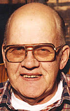 Wayne Erickson Obituary