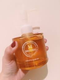 The softymo deep works well but i waste so much because it's so thin that i hesitate to use it, because it is a frustrating i know that they try to make the costco's different but i only looked at the one in boise. Just 16 Korean And Japanese Beauty Products I Swear By After Years Of Testing