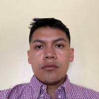 50+ "Inga Salazar" profiles