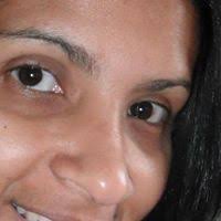 Ana Paula Bayer (anapaulabayer3)