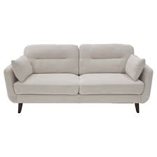 Loveseat sofas are padded, they usually can add an important diploma of consolation to your the backbone and again area really feel extra relaxed should you sit within the 60 inch loveseat sofas. 61 Sierra Loveseat Serta Target