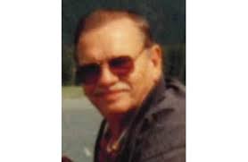 Cecil Elmer Pyatt Obituary (2022)