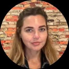 Find Therapists Serving Dover