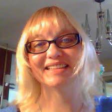 Missing: Sandra Lemire