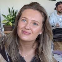 10+ "Eleanor Ruth" profiles