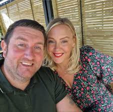 Son tricks dad into getting him puppy — by impersonating mom