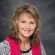 Donna Belt Real Estate, LLC