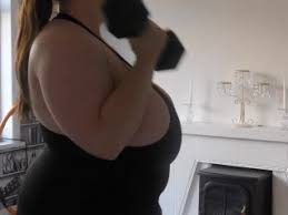 Mooney personally by setting a fire at the bank. Georgina Gee Georginagee Workout Slut Fullhd Xfantazy Com