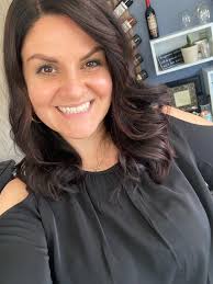 Skin Care Professionals in Centralia, MO