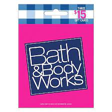 Benefits include 5% off future purchases, $15 off the first purchase and free standard shipping (minimum $15 purchase). Gift Cards Walgreens