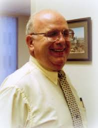 Obituary information for John Barrington "Barry" Rollins, Jr.