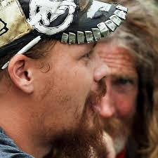 Beverly Lampley's Instagram, Twitter & Facebook