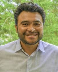 Contact Osiris Hoil, Email: o***@districttaco.com & Phone Number