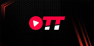 Subscription ott+ v2 12 months. Ott Platinum User Pass Fur Android Apk Herunterladen