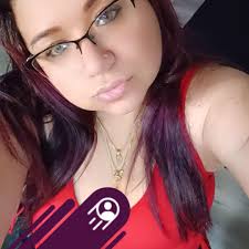 Andrew Edward Benitez added a new...