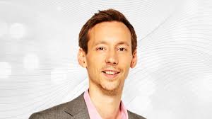 Listen live to classic fm radio online. Sam Pittis