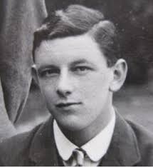 The 1908 Olympic Games