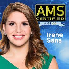 Lo mejor de irene sans 1. Irene Sans Facebook