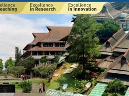 Angka tersebut merupakan 7,8% dari jumlah peminat yang mencapai 20.184 orang. Program Studi Terbanyak Vs Tersepi Di Itb Ipb Its Pada Snmptn 2019 Rencanamu