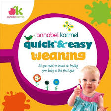By gill rapley and tracey murkett | oct 5, 2010. Baby Led Weaning Recipe Book By Annabel Karmel Penguin Books Australia