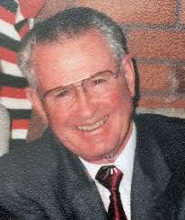 C Simpson Obituary September 3, 2020